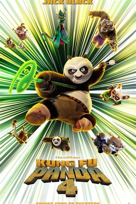 kung fu panda 4 izle hd film cehennemi